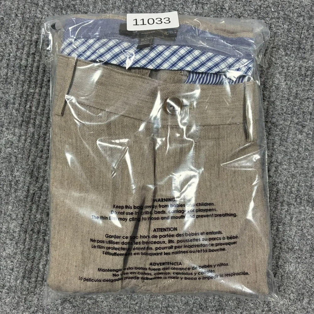 Banana Republic excellent pre